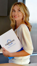 Photo n°9 de Ingrid Paluskiewicz - Conseillère Immobilier Montpellier à Montpellier (Agent immobilier)