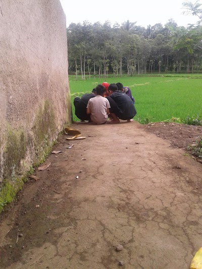 Photos of Lapang Sukamenak