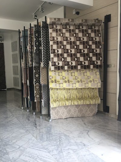 Photos of Dilshan Drapers (Pvt) Ltd