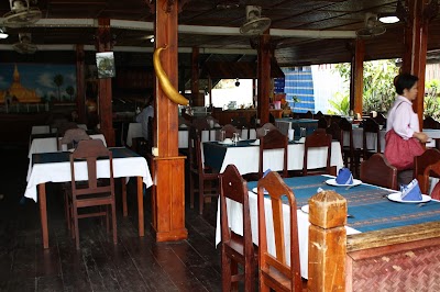 Photos of Park Houay Mixay