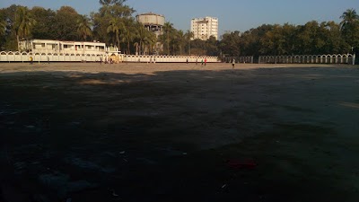 Photos of Cumilla Eidgah