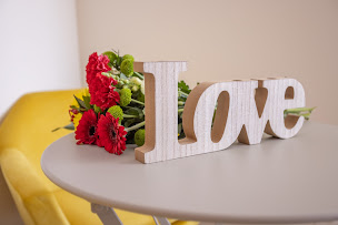 Photo n°70 de LES SUITES LOVE SPA VUE MER PISCINE à Marseille (Spa)