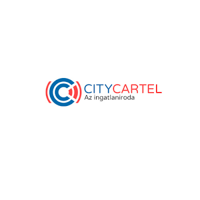 Photos of City Cartel - Az Ingatlaniroda (Eger)