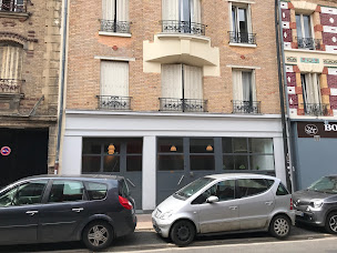 Photo n°7 de Médicis Immobilier Neuf Ivry-sur-Seine Val de Marne à Ivry-sur-Seine (Promoteur immobilier)