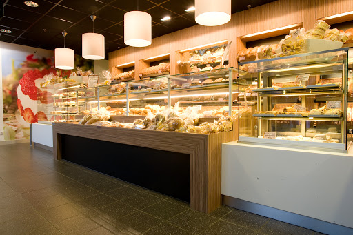site_photo1