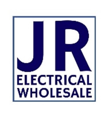 JR Electrical Wholesale - Thumbnail