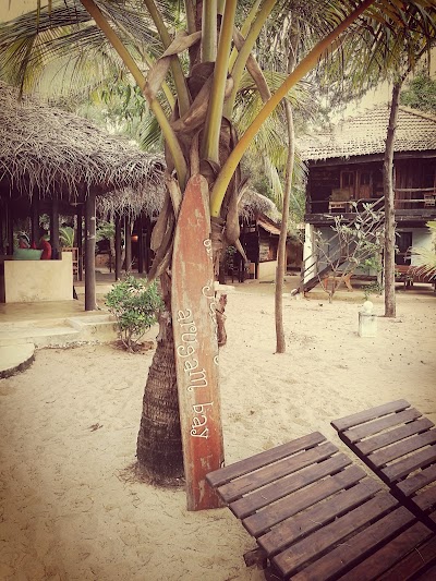 Photos of Galaxy Lounge