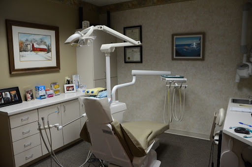 Greenbrook Dental Group