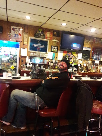 Photos of Avenue Tavern