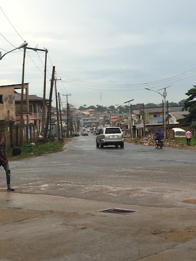 Photos of Db Petroleum