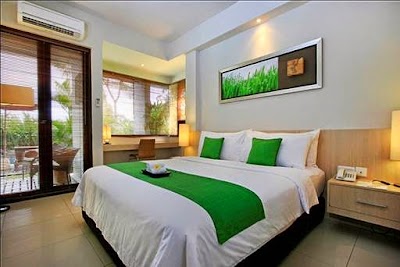 Photos of Kokonut Suites