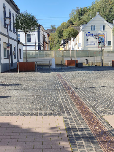 Keiman Immobilien GmbH & Co. KG - Thumbnail
