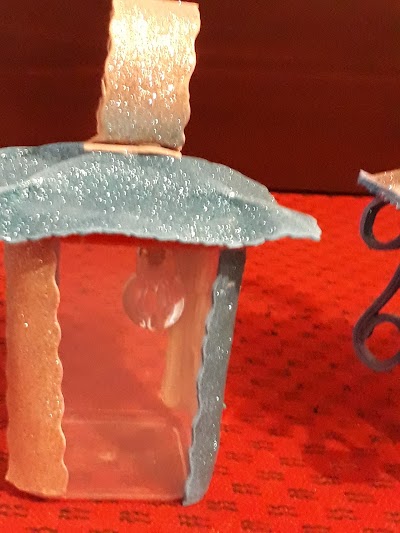 Photos of Geovana group Equice and princes your heart