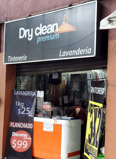 Dry clean Premium Dry Cleaning Laundry - Thumbnail