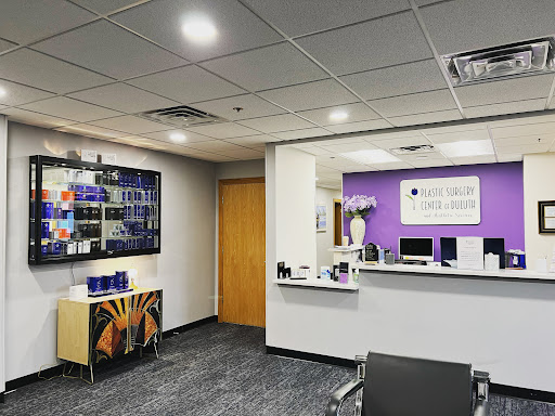 Plastic Surgery Center of Duluth