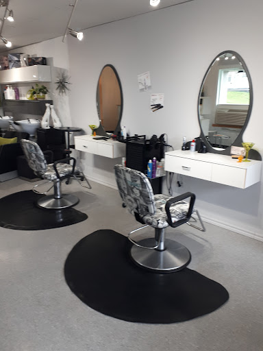 Salon Libre Image - Visual