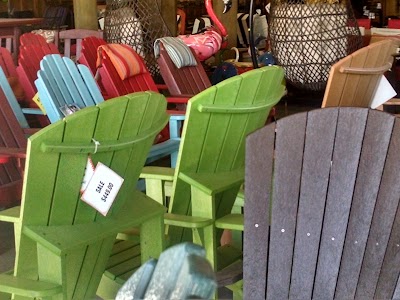 Photos of Bloomfield's of Flat Rock