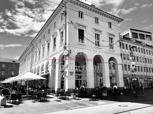 KUNZ-SCHULZE Immobilien - Thumbnail