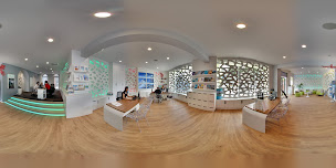 Photo n°24 de Agence Verdié Voyages - Agence de Voyage Toulouse à Toulouse (Voyagiste)