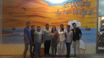 Photos of Ricon De Los Amigos