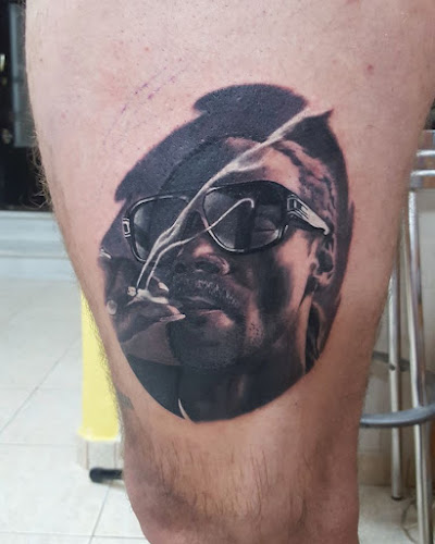 Εθ. Αντιστάσεως 74, Περιστέρι 121 34