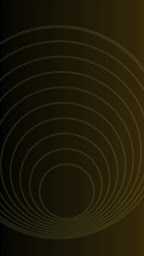 Photo n°14 de Villa Gourmande à Pierrelatte (Restaurant diététique)