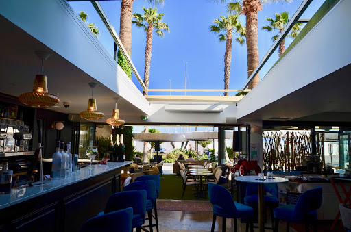 Photo 4 - Restaurant Bandol O'37