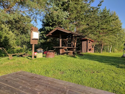 Photos of Metsaj&otilde;e Guesthouse Ltd