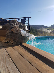 Photo n°17 de ART 'RENOV' B à Xonrupt-Longemer (Menuisier)