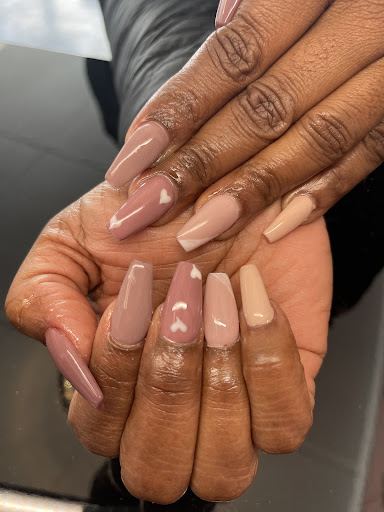 NTimacy Beauty Salon & Spa - Thumbnail
