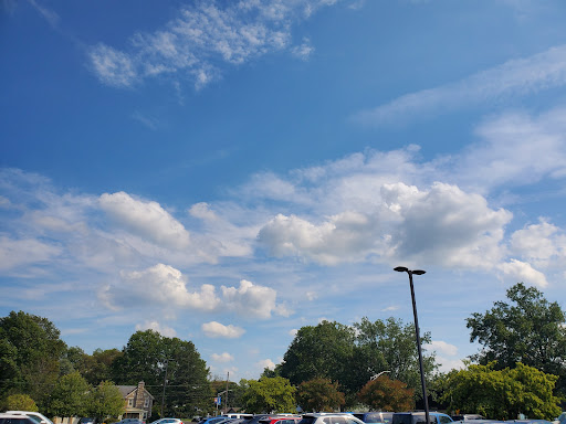 Quakertown High School Panthers Football - Thumbnail