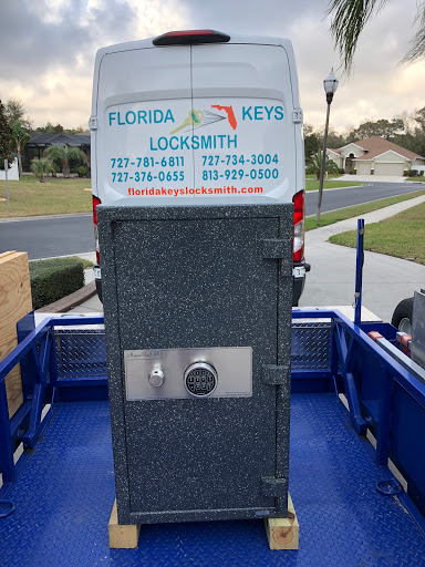 Florida Keys Locksmith Inc.-Pasco Gallery - United States