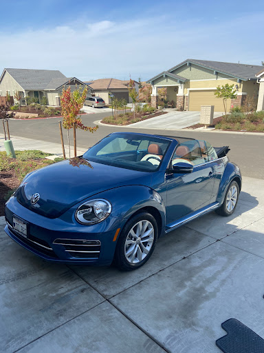 Noah's Auto Detailing Gallery - United States