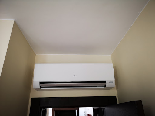 Solener Sur - Visual