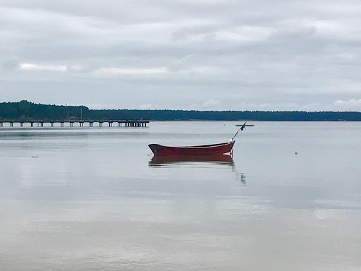 Platsorganisation Åhus - Thumbnail