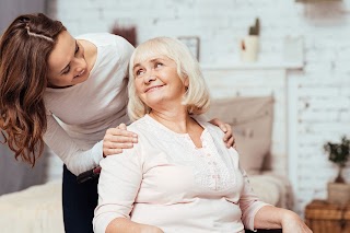 Prime Care Services