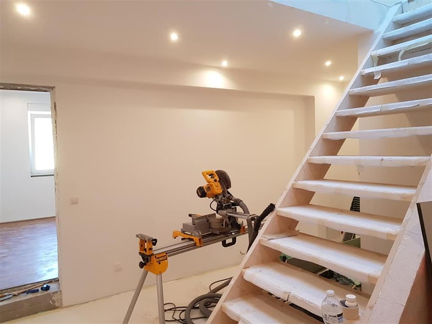 Image de RR Rénovation SARLS