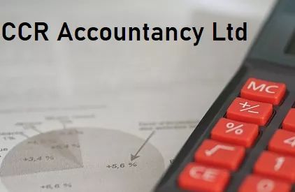 CCR Accountancy Ltd