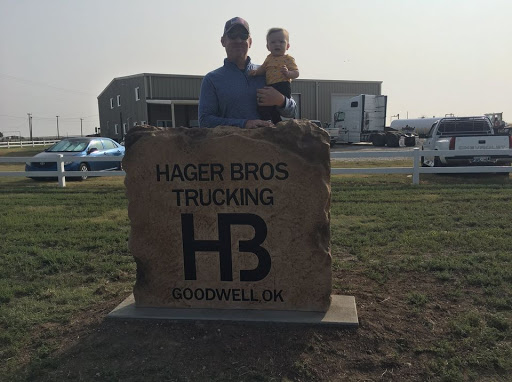 Hager Brothers Trucking & Diesel Repair - Thumbnail