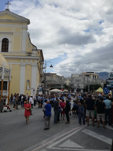 Comune di Cervaro