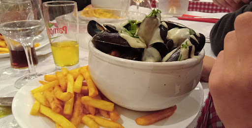 L.s Grill - Thumbnail