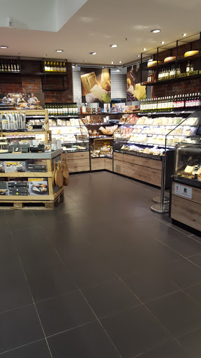 Edeka Center Specht - Thumbnail