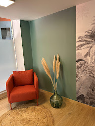 Photo n°7 de Allianz Assurance VERNON - Guillaume RAYEUR à Vernon (Agence d'assurance pour locataires)