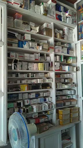 Gallery image 7