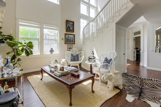 San Diego Real Estate Properties