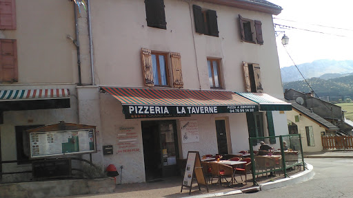 Photo 3 - Restaurant Pizzeria Le Ranch