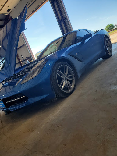 CTS Tire Service - Thumbnail