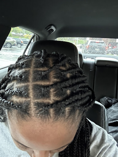 Nbraidstyles - Thumbnail