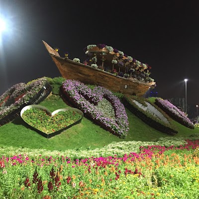 Photos of flowers Garden