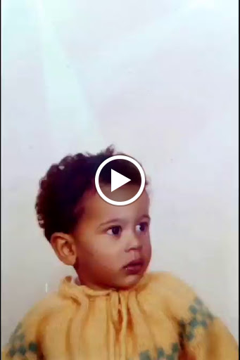 Mehdi TIBA - Thumbnail